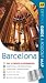 AA CityPack Barcelona (AA CityPack Guides)