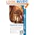 AA CityPack Barcelona (AA CityPack Guides)