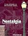 Book Nostaglia Home Plans Collection: A New Approach to Time-Honored Design (Nostalgia Home Plans Collection)