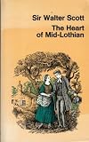 The Heart of Midlothian (Oxford World's Classics)
