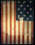 The Star-Spangled Banner: The Flag That Inspired the National Anthem