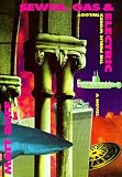 Sewer, Gas & Electric: The Public Works Trilogy : A Novel