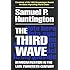 The Third Wave: Democratization in the Late 20th Century (The Julian J. Rothbaum Distinguished Lecture Series)