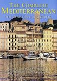 Revue HarperCollins  / Complete Mediterranean The Beautiful Cookbook