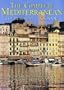 Complete Mediterranean The Beautiful Cookbook