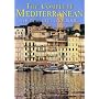 Complete Mediterranean The Beautiful Cookbook