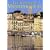 Complete Mediterranean The Beautiful Cookbook