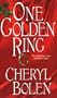 One Golden Ring