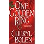 One Golden Ring