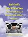 Rod Cook's How To Start Your Network Marketing Or Internet Multi-Affiliate Company