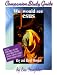 Search : We Would See Jesus (Study Guide/Workbook to Roy Hession's)