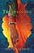 Book Trespassing: A Novel