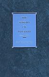 Solutions Manual for Stephen G. Kellisons the Theory of Interest