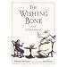 The Wishing Bone, and Other Poems