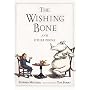 The Wishing Bone, and Other Poems