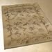 Generations Rug - Green/ Brown (10' Round)