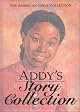 Addy's Story Collection (The American Girls Collection)