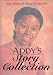 Books : Addy's Story Collection - Limited Edition (The American Girls Collection)