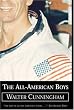 The All-American Boys
