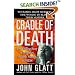 Cradle of Death (St. Martin's True Crime Library)