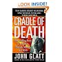 Cradle of Death (St. Martin's True Crime Library)