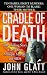 Book Cradle of Death (St. Martin's True Crime Library)