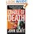 Cradle of Death (St. Martin's True Crime Library)