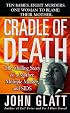 Cradle of Death (St. Martin's True Crime Library)