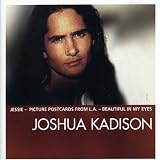 Joshua Kadison - Essential