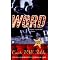 2002 Book List