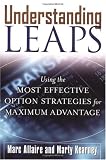 Understanding Leaps: Using the Most Effective Option Strategies for Maximum Advantage