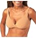 Bella Materna Women's Adjustable Anytime Nursing Bralet  #1155