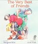 The Very Best of Friends