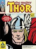 The Mighty Thor Vol.2 [DVD]