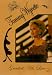 Tammy Wynette - Greatest Hits Live [UK Import] von Tammy Wynette - alle Infos