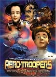 Aero-Troopers
