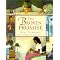 Books For My Kids