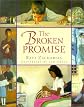 The Broken Promise