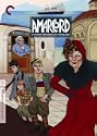Amarcord Criterion