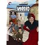 Amarcord (Criterion Collection)