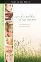 Comfortable in Your Own Skin: Making Peace with Your Body Image (Focus on the Family Books)