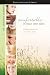 Comfortable in Your Own Skin: Making Peace with Your Body Image (Focus on the Family Books)