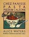 Chez Panisse Pasta, Pizza, Calzone