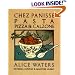 Chez Panisse Pasta, Pizza, Calzone