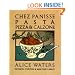 Chez Panisse Pasta, Pizza, Calzone