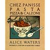 Chez Panisse Pasta, Pizza, Calzone