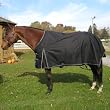 Exselle So Light 800D Turnout&nbsp;Sheet&nbsp;