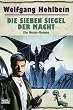 Die sieben Siegel der Macht. Ein Hexer-Roman