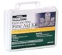 MSA Safety Works 817894 Home & Office First Aid Kit