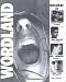 Wordland Dossier Book#4